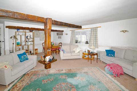 5 bedroom detached house for sale, Windmill Lane, Winchelsea TN36