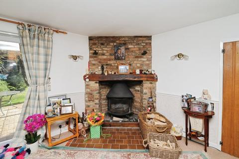 5 bedroom detached house for sale, Windmill Lane, Winchelsea TN36