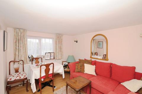 5 bedroom detached house for sale, Windmill Lane, Winchelsea TN36