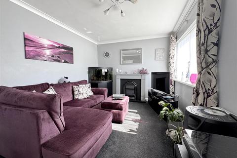 2 bedroom apartment for sale, Marine Court, Wheal Leisure, Perranporth