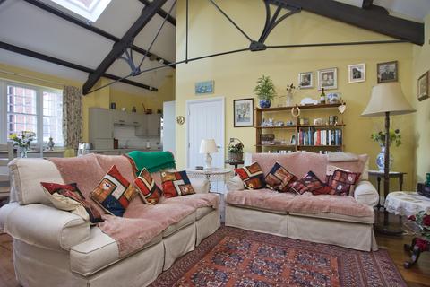 2 bedroom flat for sale, Eversley Park, Folkestone, Kent, CT20