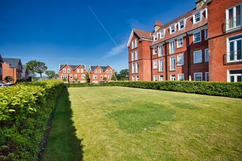 undefined, Eversley Park, Folkestone, Kent, CT20