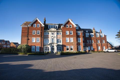 undefined, Eversley Park, Folkestone, Kent, CT20