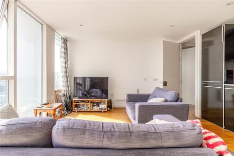 2 bedroom apartment for sale, Airpoint, Skypark Road, BS3