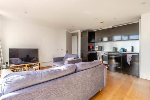 2 bedroom apartment for sale, Airpoint, Skypark Road, BS3