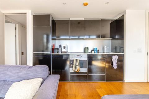 2 bedroom apartment for sale, Airpoint, Skypark Road, BS3