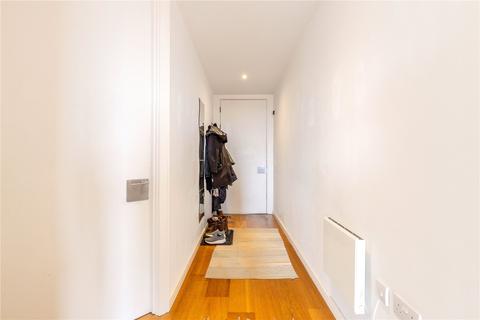 2 bedroom apartment for sale, Airpoint, Skypark Road, BS3