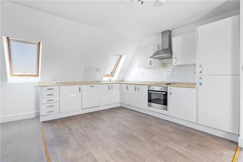 2 bedroom flat to rent, The Old Post Office, New Road, Moreton-in-Marsh, GL56