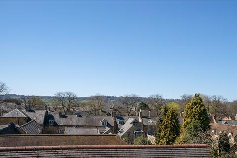 2 bedroom flat to rent, The Old Post Office, New Road, Moreton-in-Marsh, GL56