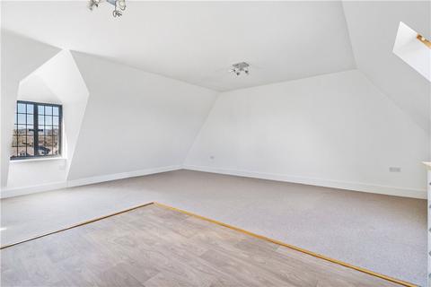 2 bedroom flat to rent, The Old Post Office, New Road, Moreton-in-Marsh, GL56