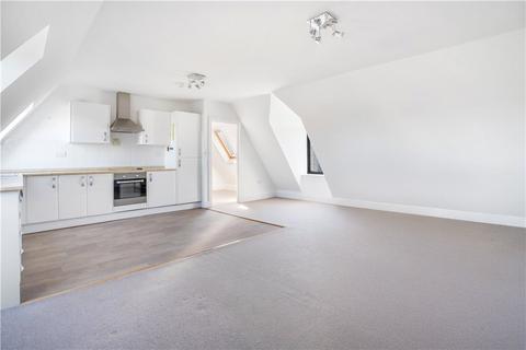 2 bedroom flat to rent, The Old Post Office, New Road, Moreton-in-Marsh, GL56