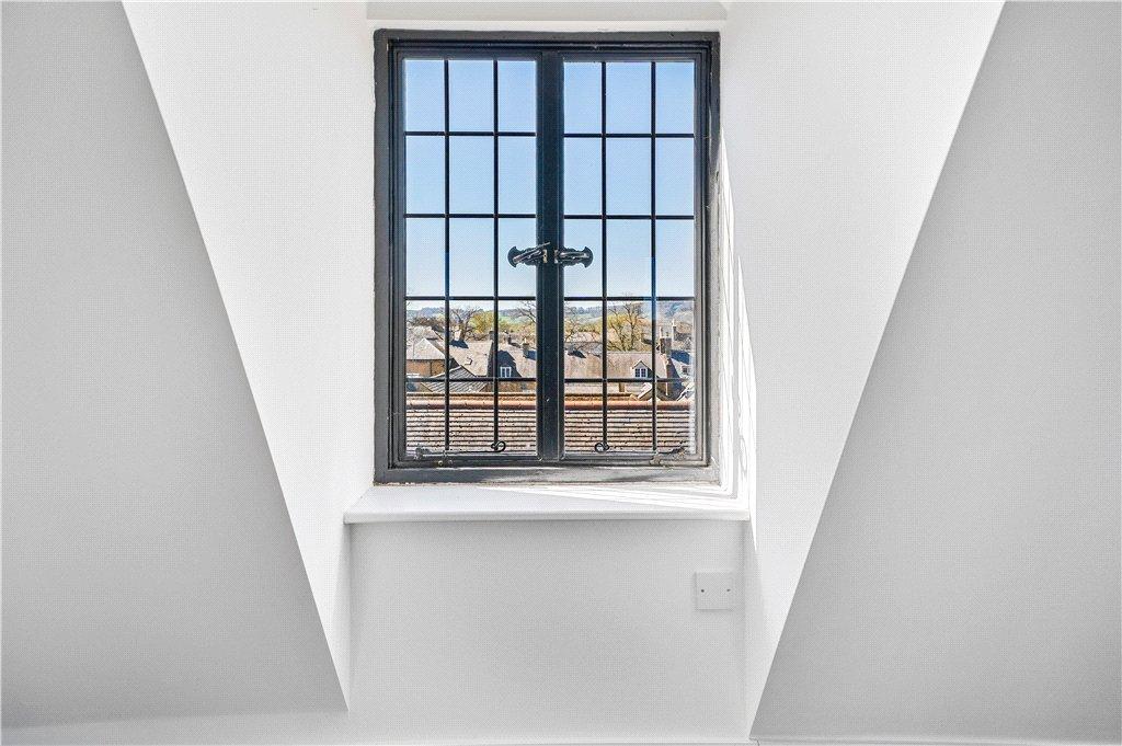 View.