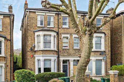 1 bedroom flat for sale, Fordwych Road, West Hampstead