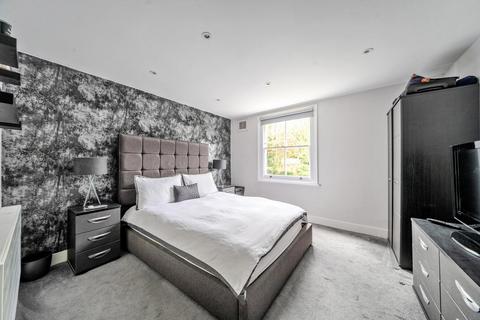 1 bedroom flat for sale, Fordwych Road, West Hampstead