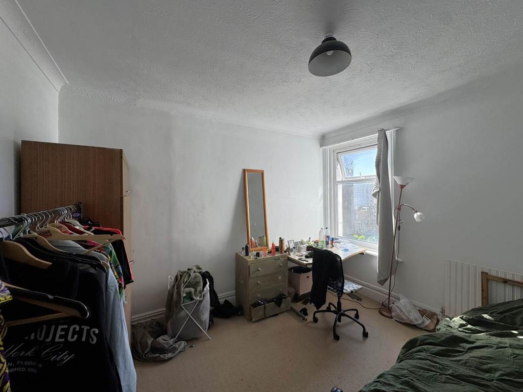 Img 0246