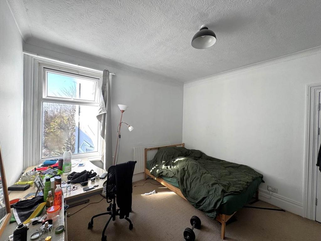 Img 0248
