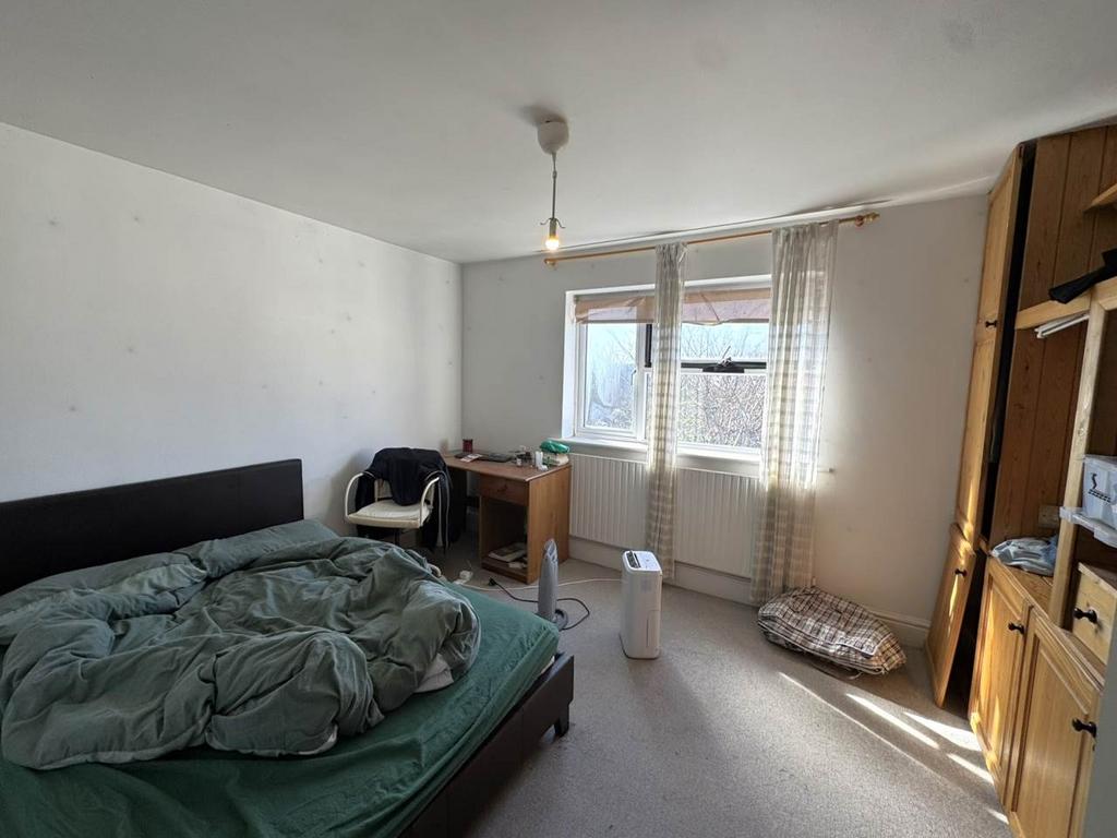 Img 0259