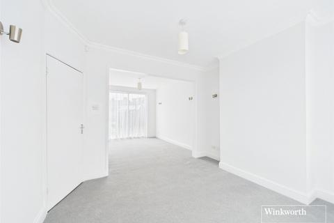 98 Honeypot Lane, London, NW9 9QX