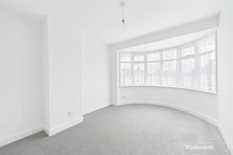98 Honeypot Lane, London, NW9 9QX