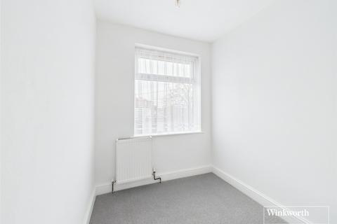 98 Honeypot Lane, London, NW9 9QX