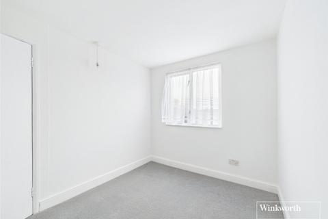 98 Honeypot Lane, London, NW9 9QX