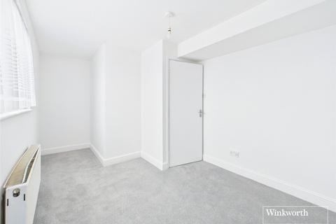98 Honeypot Lane, London, NW9 9QX