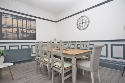 undefined, Grimston Gardens, Folkestone, Kent, CT20