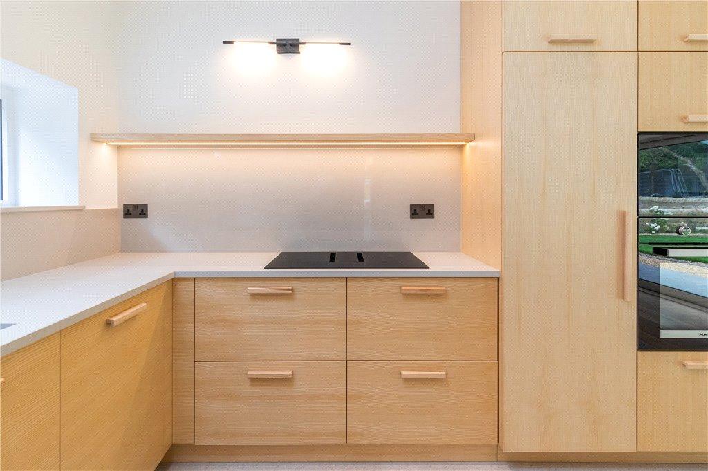 Thoughtful Design