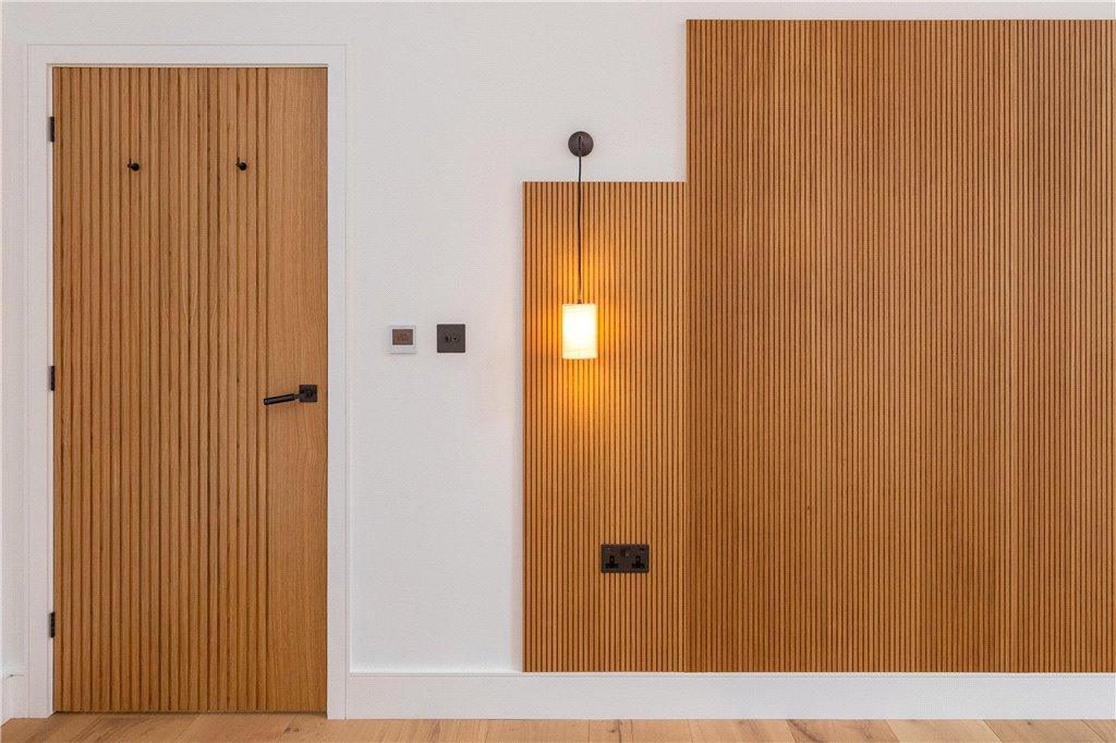 Glorious Design
