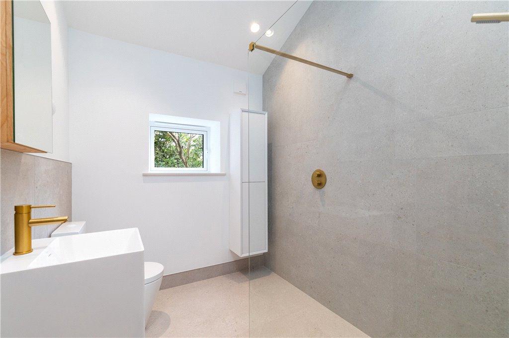 Luxury En-Suite