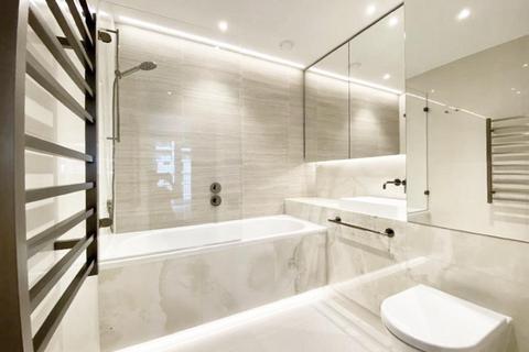 2 bedroom apartment to rent, White City Living, London, W12