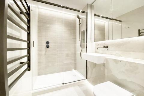 2 bedroom apartment to rent, White City Living, London, W12