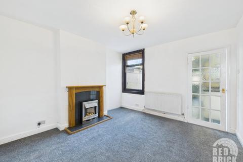 2 bedroom terraced house to rent, Tile Hill Lane, Tile Hill, Coventry, CV4