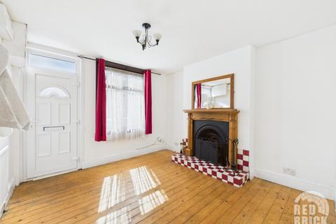 2 bedroom terraced house to rent, Tile Hill Lane, Tile Hill, Coventry, CV4