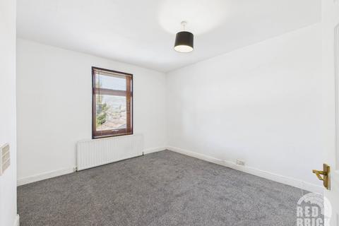 2 bedroom terraced house to rent, Tile Hill Lane, Tile Hill, Coventry, CV4