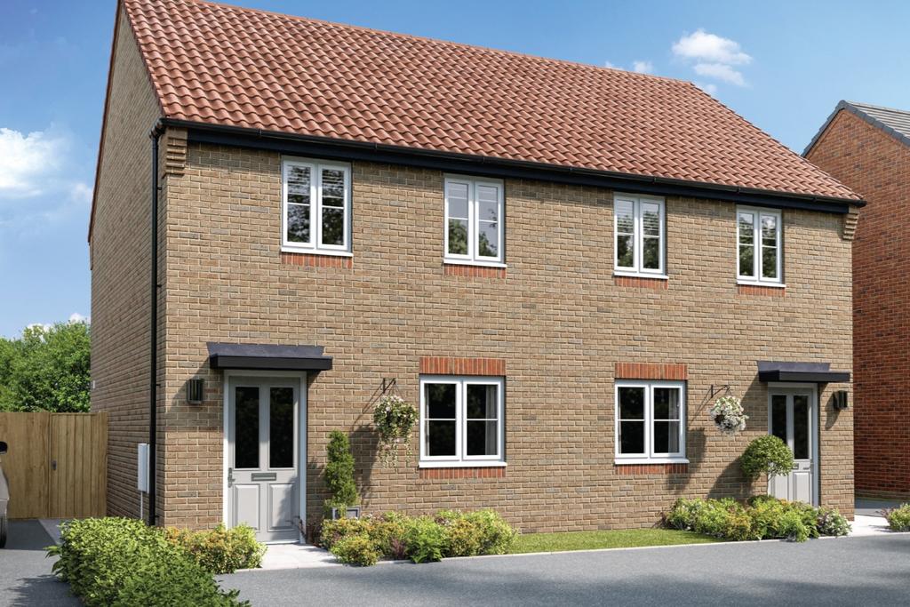 Tennyson Fields HENBURY CGI Mar 23