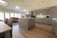 Kitchen/Dining/Family Room