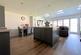 Kitchen/Dining/Family Room