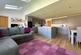 Kitchen/Dining/Family Room