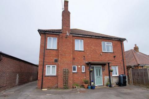 1 bedroom flat for sale, White Hart Lane, Fareham PO16