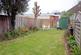 Additional image 12 of White Hart Lane, Fareham PO16