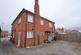 Additional image 13 of White Hart Lane, Fareham PO16