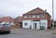 Additional image 14 of White Hart Lane, Fareham PO16