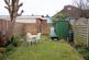 Additional image 15 of White Hart Lane, Fareham PO16