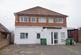 Additional image 16 of White Hart Lane, Fareham PO16