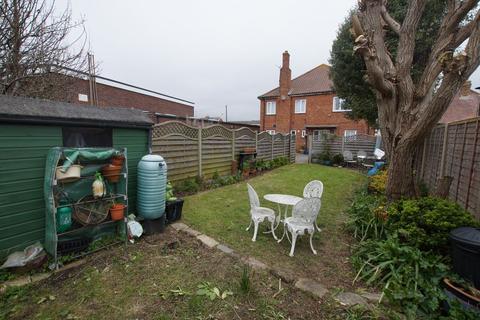 1 bedroom flat for sale, White Hart Lane, Fareham PO16