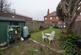 Additional image 3 of White Hart Lane, Fareham PO16