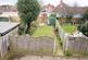 Additional image 9 of White Hart Lane, Fareham PO16