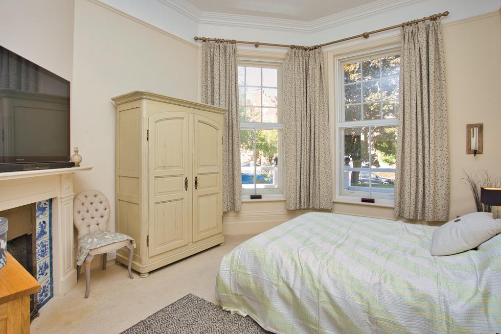 Picture 16
