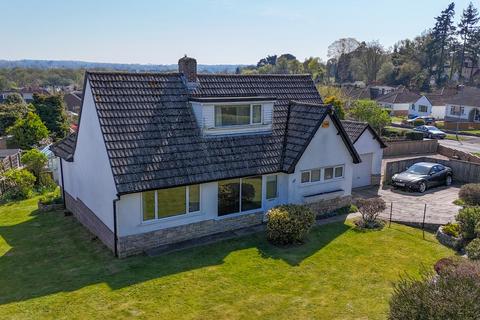 2 bedroom bungalow for sale, The Vineries, Wimborne, BH21